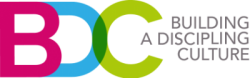 logo_bdc